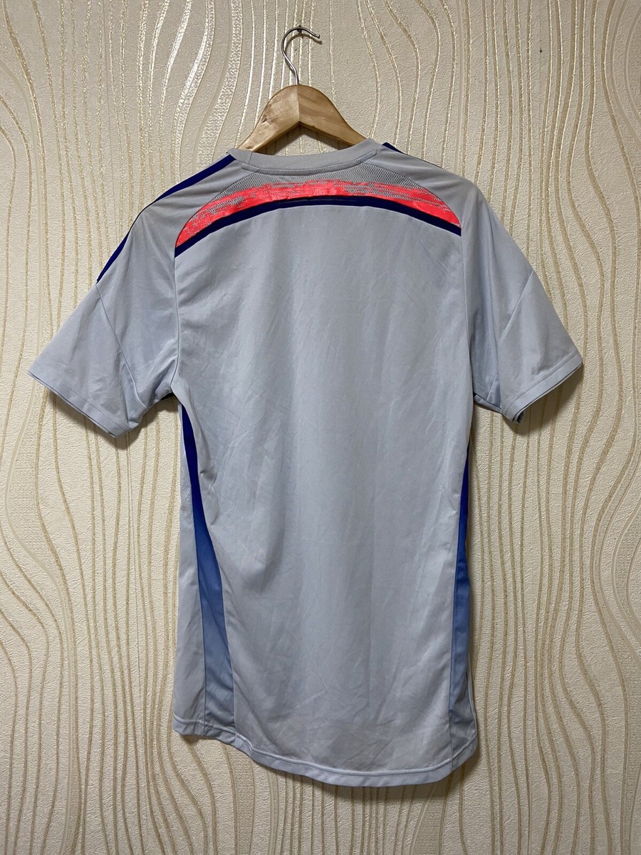 JAPAN 2014 2015 WORLD CUP GOALKEEPER FOOTBALL SHIRT SOCCER JAPAN 2014 2015 WORLD CUP GOALKEEPER FOOTBALL SHIRT SOCCER
