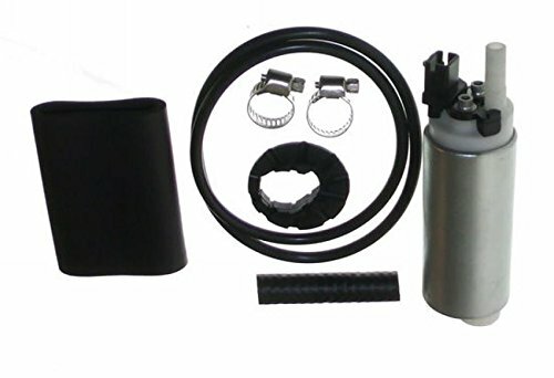 Electric Fuel Pump for 1992 1993 1994 1995 1996 Chevrolet Corvette 5.7L