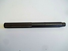  Miller Tool 8475 Busing Seal Installer