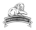Miracle Farm's Mushrooms and more..
