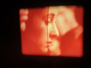 Clearance Stores Franco Ha Muerto Especial Rtve 1 X 180 Mts Color Super 8mm Sound Cheap Uk Online Store Www Anjanvel Com