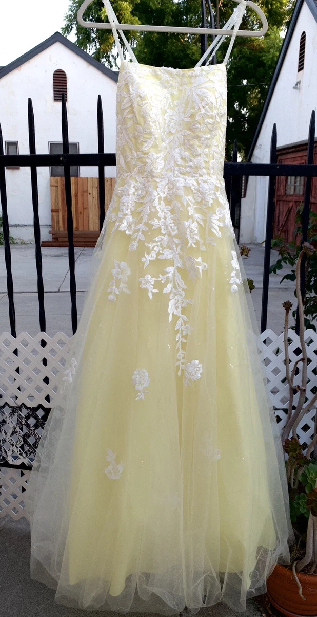 Prom Dresses Jjj House Wedding Dresses Bridesmaid Jj Bridal