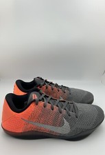Size 11 - Nike Kobe 11 Elite Low Easter for sale online | eBay display picture 1