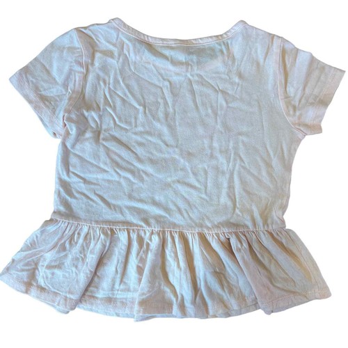 Girls NWT Disney Parks Forever Collection by Junk Food SZ S - Picture 4 of 4
