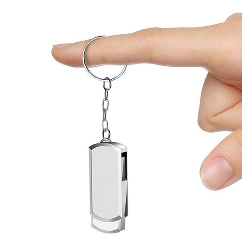 256/128/64/32/16/8/4GB USB Flash Drive U Disk Memory Stick Metall U Disk Drives - Bild 5 von 17