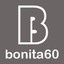 bonita60