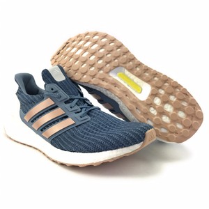 gray adidas womens running shoes