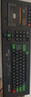 Amstrad / Schneider CPC 464 (Computer) Modded Part Faulty