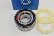 Roulement de roue Citroen BX