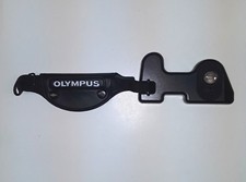 Olympus Grip Strap B BRAND NEW 