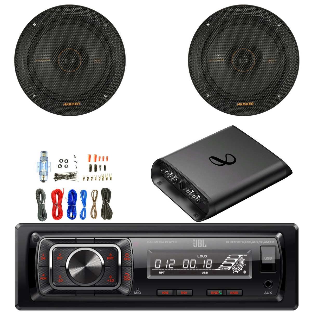 JBL CELEBRITY150 Bluetoothカーオーディオ s-l400.jpg