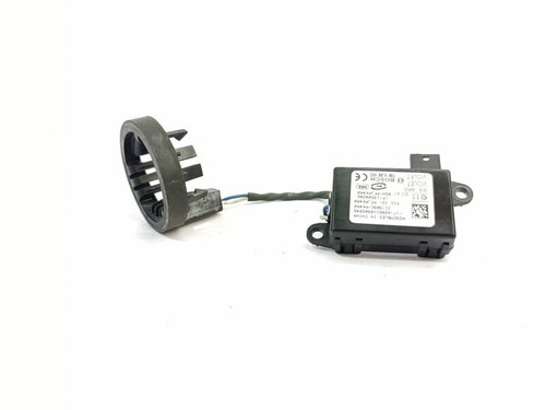 13504286 antenne für OPEL INSIGNIA A SEDAN 2.0 CDTI (69)