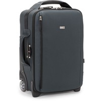 Think Tank Photo Video Transport 18 Carry-on Case - Black (demo) Think Tank Photo Video Transport 18 Carry-on Case - Black (demo)