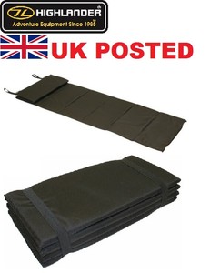 nz post courier bolsas