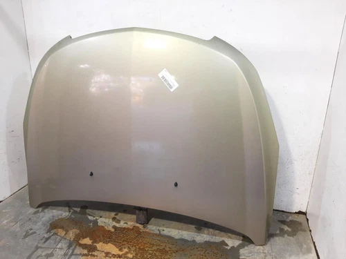 94537888 Capo para CHEVROLET CRUZE LS+ 2010 8329333 - Foto 4 di 10
