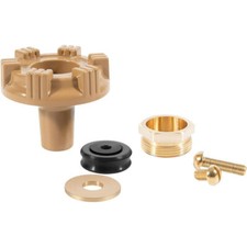 Repair Kit RK-14MH Model 14 18 Outside Faucet Metal Handle For Woodford
