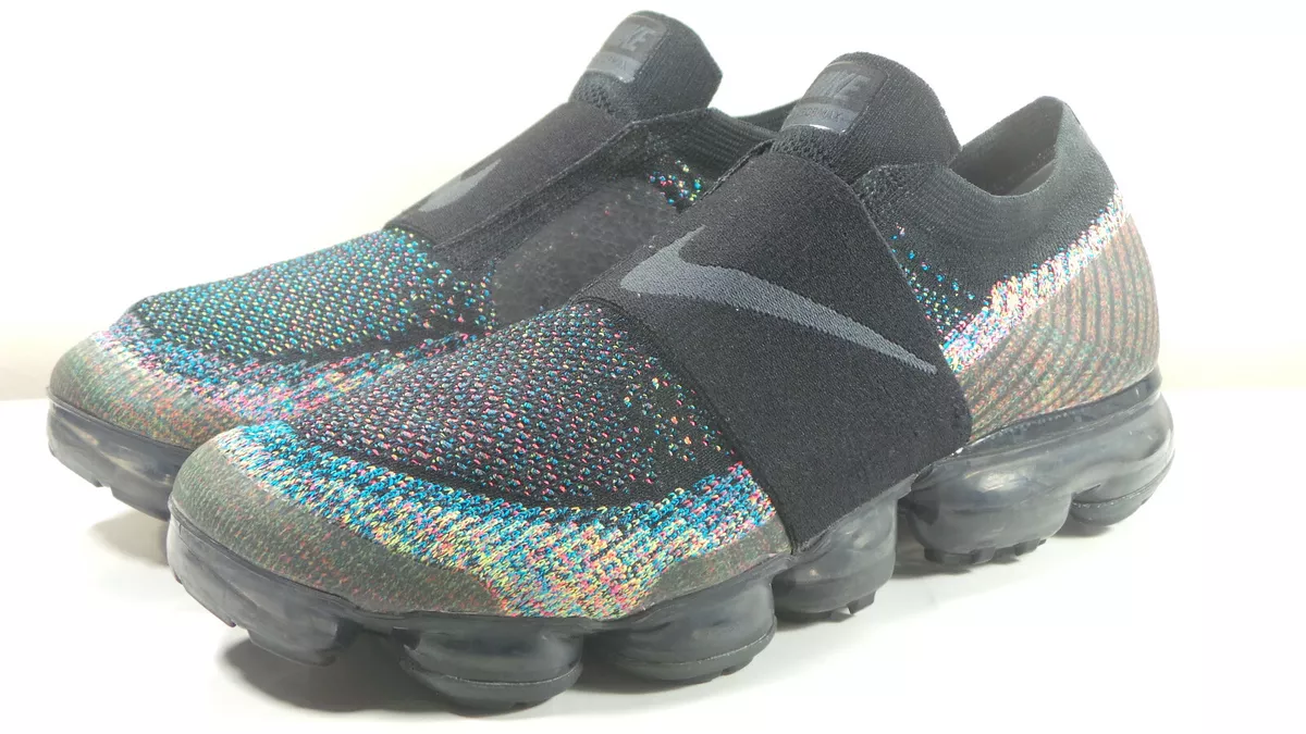 Flynit moc hotsell