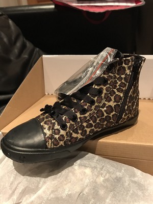 guess sparkle boots