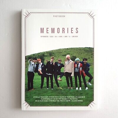 BTS Official Memories Of 2015 DVD Full Package Bangtan Boys BTS Official Memories Of 2015 DVD Full Package Bangtan Boys