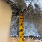 Picture 16 of 16