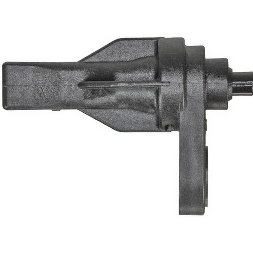 2x Sensor de velocidad de rueda ABS delantero L/R compatible con BMW Serie 2 3 4 Active Hybrid M 12-21 Foto 4 de 4