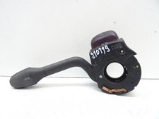 KOMBISCHALTER LINKS VW Golf III (1H1) Hatchback 1.8 GL,GT (ABS) 1H0953513C01C