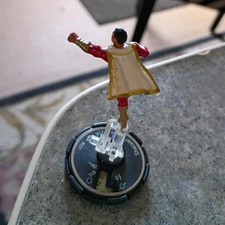 WizKids Heroclix Shazam 221 Kingdom Come