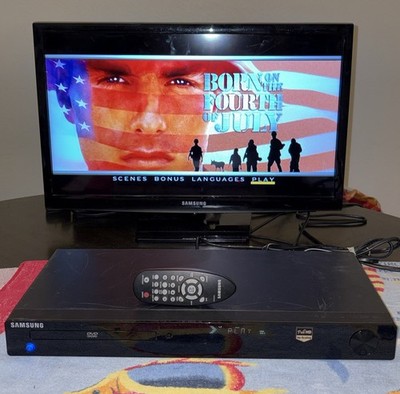 s-l400.jpg