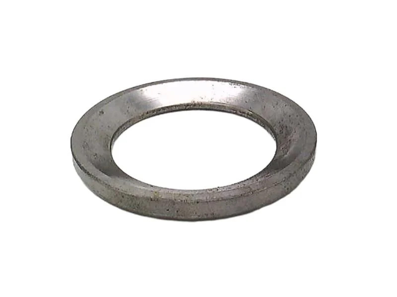 SKF U-203 / U203 (NEW IN BOX)