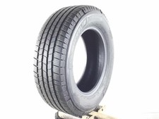 P24565r17 Michelin New X Lt As 107 T New 1232nds