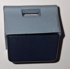 WWE Beer Cooler Jakks WWF Figura de Acción Lucha Accesorio Barril de Plata