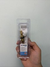 GENUINE OEM MOEN 1225 Magnum CARTRIDGE SINGLE HANDLE 1225B