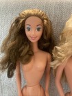 1990s Dolls — photo 2