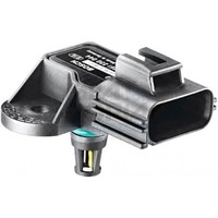 Meat & Doria Sensor Saugrohrdruck FüR Ford Focus C-Max Mondeo IV Turnier BA7
