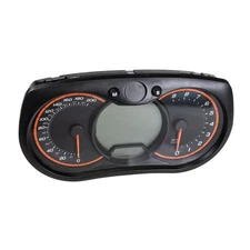 Ski-Doo 515177910 Speedometer Expedition Freeride Grand Touring Renegade