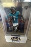 2024 Panini Prizm Deca - Brian Thomas Jr. #148 (RC)