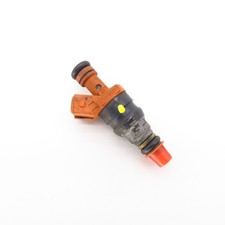 Injecteur Ferrari F355