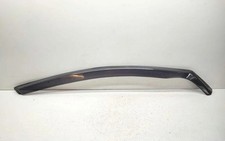 AUDI A6 4A2, C8 Windschutz 2.00 Diesel 2013 33640281