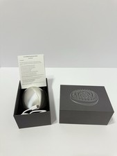 4 in1 Multi-Functional Comb-Red Light Hair Brush for Hair Growth-Scalp Massager