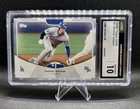 SHOHEI OHTANI~ 2024 Topps 50/50 #1🔥CGC 10 Gem Mint
