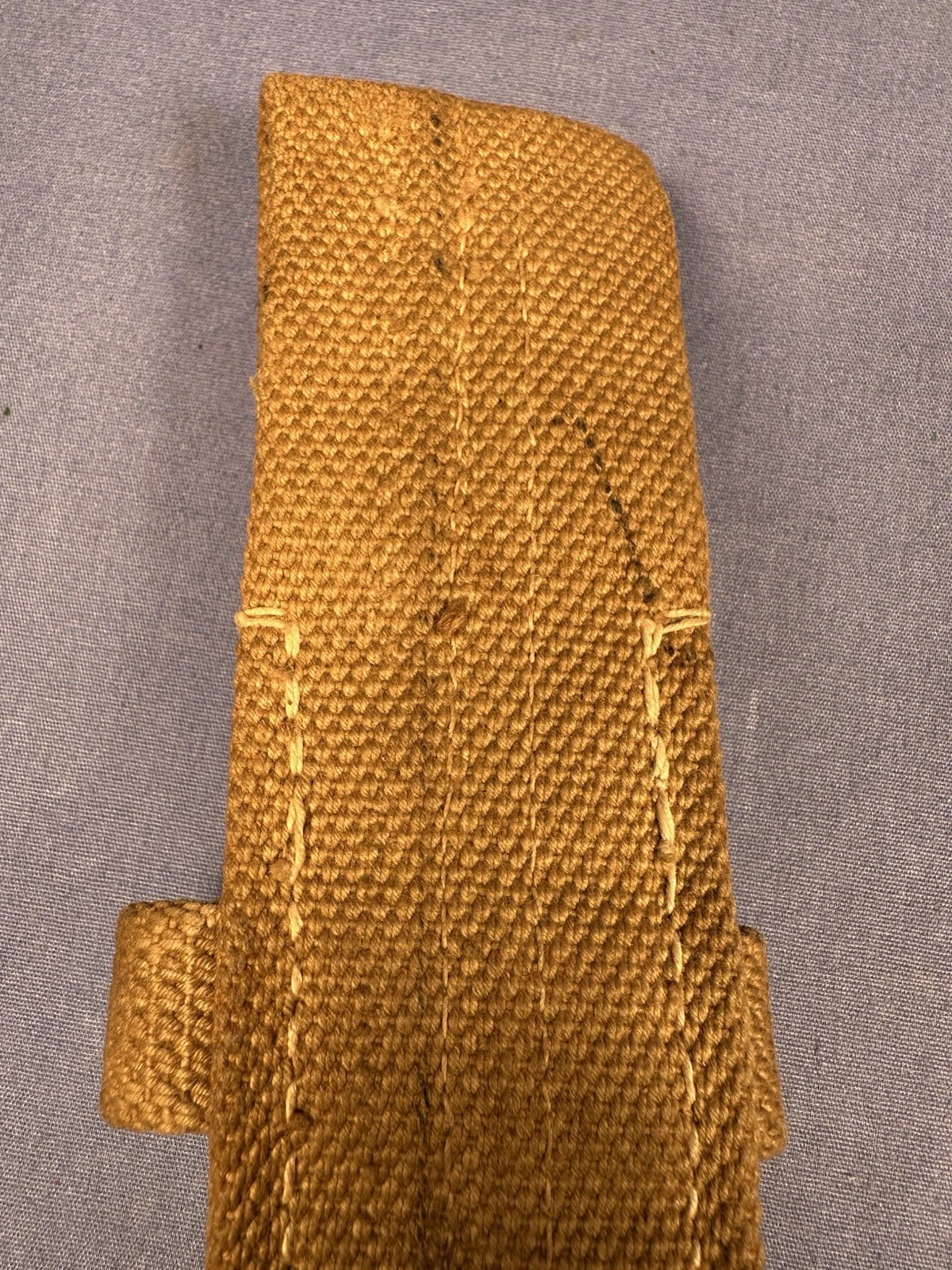 Picture 6 of 11