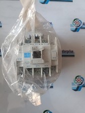 MITSUBISHI S-N20 CONTACTOR COIL 415-440V 50Hz/460-480V 60Hz FREE FAST SHIPPING