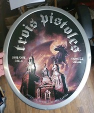  on The Hot Collector