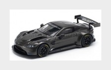 Pop-Race-Limited PR640178 Aston Martin - Vantage GT3 2023 - Black Carbon - 1/64