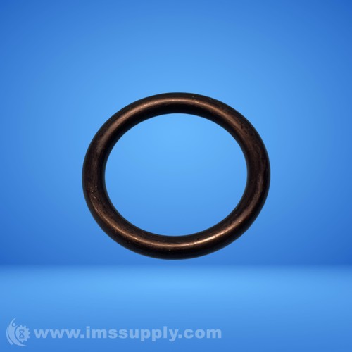 CST-3200-52 Set di anelli per pistone FNIP - Foto 2 di 9