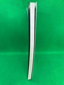 SimCity 2000 Sega Saturn Official Construct File