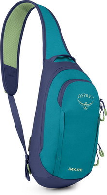 Osprey Daylite Unisex Sling Bag