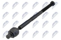 NTY SDK-CH-064 Axialgelenk, Spurstange Vorne Links Rechts FüR Dodge Jeep