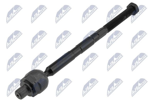 NTY SDK-CH-064 Axialgelenk, Spurstange Vorne Links Rechts FüR Dodge Jeep-image