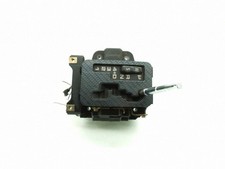 Mercedes-Benz SLK R170 1998 Wagenheber A2022670137 MMU26821 Mercedes-Benz SLK R170 1998 Wagenheber A2022670137 MMU26821